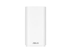 Wireless Router ASUS ZenWiFi BD4 BE3600 Outdoor 1 Pack Product type Mesh router Qtty 1 pc(s) Wi-Fi…