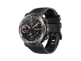 SMARTWATCH W50 PRO/BLACK BLACKVIEW