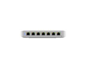 Switch UBIQUITI Ultra Ultra 60W 30 Watts USW-ULTRA-60W