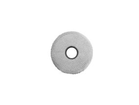 Vacuum Cleaner Accessory DREAME Sponge Mop Pad - Matrix10 Ultra For Matrix10 Ultra RMP21