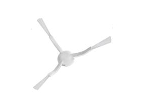 Vacuum Cleaner Accessory DREAME Side Brush For L10s Ultra/L10 Ultra/L10 Prime/L10s prime RSB8