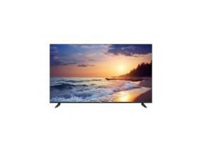 DISPLAY LCD 55"/DHI-LM55-F400N DAHUA