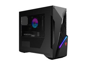 PC MSI Desktop Intel® CoreT i5 i5-14400F 16 GB DDR5-SDRAM Storage SSD SSD 1 TB NVIDIA GeForce RTX…