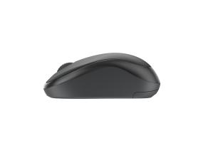MOUSE BLUETH OPTICAL M240/GRAPHITE 910-007119 LOGITECH