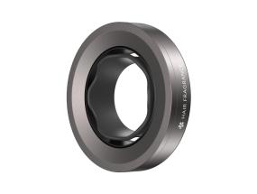 HAIR DRYER PERFUME RING/SCENTED AHD18-PR DREAME