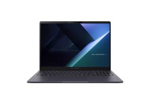 NB B3605CVA C5-120U 16" 16GB/256GB B3605CVA-MB0678XA ASUS