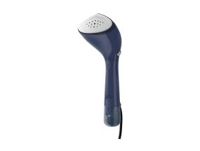 GARMENT STEAMER HANDHELD/STH7020/20 PHILIPS