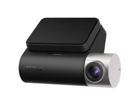 DASHCAM 140 DEGREE/A510 70MAI