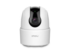 WRL CAMERA 3MP RANGER 2C/IPC-K2ECP-3H3W IMOU