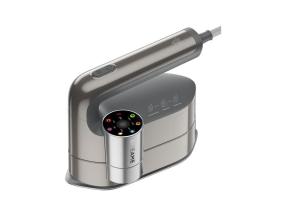 IRONING STATION P7 STEAM/DWIP7GAEU DREAME