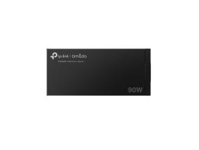 NET POE++ INJECTOR/POE380S TP-LINK