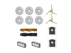 VACUUM ACC ACCESSORY KIT/RAK77 DREAME