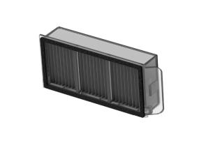 Vacuum Cleaner Accessory DREAME Dust Box Filter RHF20