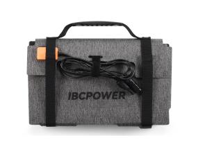 SOLAR PANEL 100W FOLDABLE/CP.DY.00000205 DJI