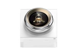 SMART HOME LIGHT SWITCH V1/WS-K11D AQARA