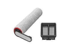 Vacuum Cleaner Accessory DREAME Cleaning kit For H15 Pro, H12 Pro Flex Reach, H13 Flex Reach, H15…