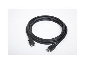 CABLE HDMI-HDMI 20M V2.0 BLK/CC-HDMI4-20M GEMBIRD