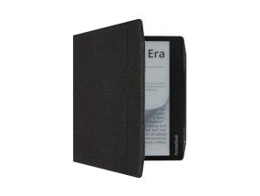 READER ACC CASE 7" BLACK/HN-QI-PU-700-BK-WW POCKET BOOK