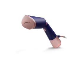 GARMENT STEAMER/STH5030/20 PHILIPS