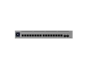Switch UBIQUITI 180 Watts USW-PRO-MAX-16-POE
