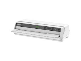 LAMINATOR VENUS A3/5746701 FELLOWES