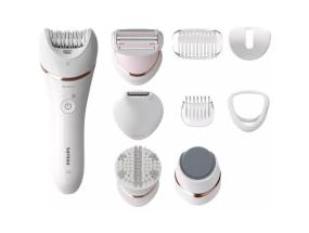 EPILATOR/BRE740/90 PHILIPS
