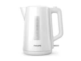 KETTLE 1.7L/HD9318/00 PHILIPS