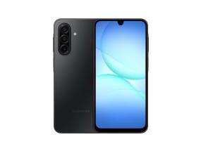 MOBILE PHONE GALAXY A17 5G/4/128GB BLACK SM-A176B SAMSUNG