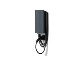 EV CHARGER 22KW EVC2 3PH/EVC2002120S0 TELTONIKA