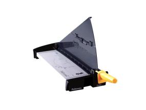 GUILLOTINE FUSION A3/5410901 FELLOWES