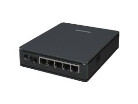 WRL ROUTER HAP AXS/E62IUGS-2AXD5AXT MIKROTIK