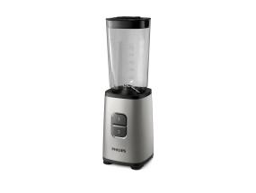 BLENDER/HR2604/80 PHILIPS