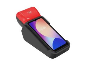 MOBILE POS ACC DOCK/SWIFT 2 I23M01 IMIN