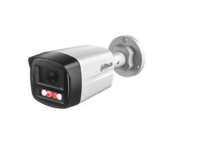 NET CAMERA 4MP BULLET/IPC-HFW1439TL1-AIL-0360B DAHUA