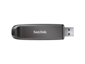 MEMORY DRIVE FLASH USB3.2/1TB SDCZ820-1T00-G46 SANDISK