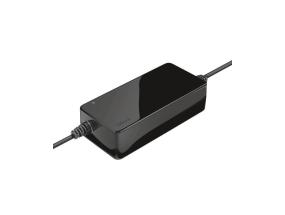 NB ACC AC ADAPTER 90W MAXO//ASUS BLACK 23390 TRUST