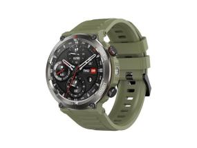 SMARTWATCH W50 PRO/KHAKI BLACKVIEW