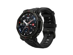 SMARTWATCH AMAZFIT T-REX 3 PRO/44MM BLACK W2548GL5N HUAMI