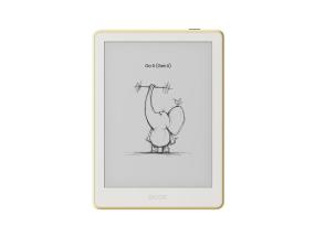 E-Reader ONYX BOOX Go 6 (Gen II) OPC1584R