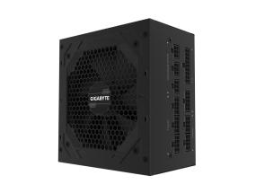 Power Supply GIGABYTE GP-P750GM 750 Watts Efficiency 80 PLUS GOLD PFC Active MTBF 100000 hours GP…