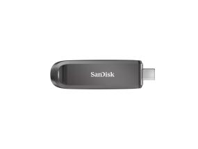 MEMORY DRIVE FLASH USB-C/1TB SDCZ890-1T00-G46 SANDISK