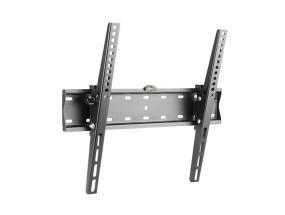TV SET ACC WALL MOUNT 32-55"/WM-55T-02 GEMBIRD