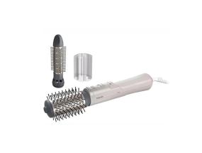 HAIR STYLER AIR/BHA710/00 PHILIPS