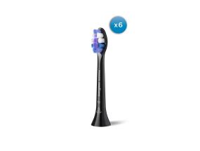 ELECTRIC TOOTHBRUSH ACC HEAD/HX6056/88 PHILIPS