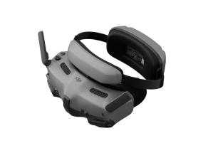 Drone Accessory DJI Goggles 3 CP.FP.00000159