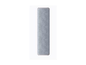 Vacuum Cleaner Accessory DREAME Mop Pad - Aqua10 Ultra Track Complete For Aqua10 Ultra Track RMP14