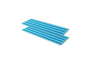 VACUUM ACC MOP PADS 2PCS/XV1630/01 PHILIPS