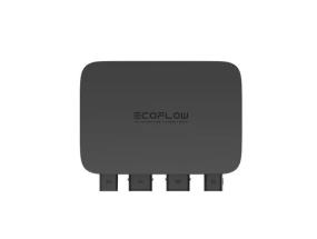 CAR ALTERNATOR CHARGER 500W/5022201001 ECOFLOW