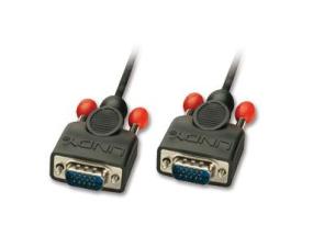 CABLE VGA M/M 1M/31440 LINDY