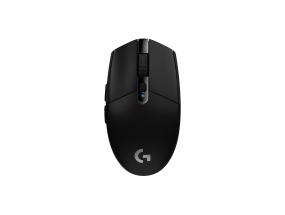 MOUSE USB OPTICAL WRL G305/LIGHTSPEED 910-005282 LOGITECH